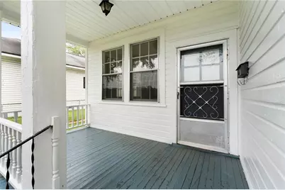 3 Litchfield Street, Cartersville, GA 30120 - Photo 6