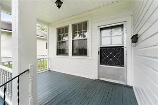 3 Litchfield St, Cartersville, GA 30120 - Photo 6