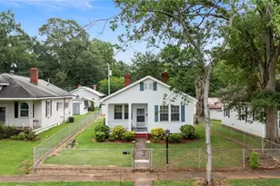 3 Litchfield St, Cartersville, GA 30120 - Photo 30