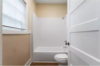 3 Litchfield Street, Cartersville, GA 30120 - Photo 22