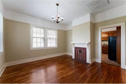 3 Litchfield Street, Cartersville, GA 30120 - Photo 10