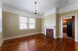 3 Litchfield St, Cartersville, GA 30120 - Photo 10