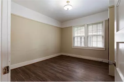 3 Litchfield Street, Cartersville, GA 30120 - Photo 18