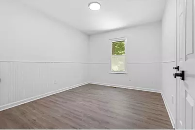 2152 Cedar Creek Lane, Lithia Springs, GA 30122 - Photo 24