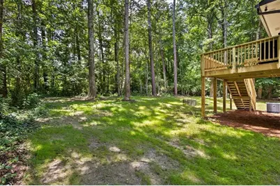 2152 Cedar Creek Lane, Lithia Springs, GA 30122 - Photo 8
