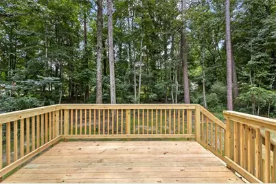 2152 Cedar Creek Lane, Lithia Springs, GA 30122 - Photo 10