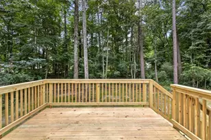 2152 Cedar Creek Ln, Lithia Springs, GA 30122 - Photo 10