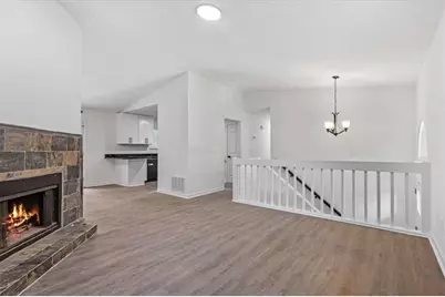 2152 Cedar Creek Lane, Lithia Springs, GA 30122 - Photo 14