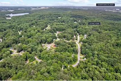 2152 Cedar Creek Lane, Lithia Springs, GA 30122 - Photo 40