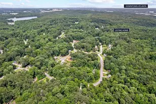 2152 Cedar Creek Ln, Lithia Springs, GA 30122 - Photo 40