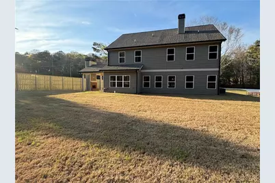 865 Elder Drive, Jefferson, GA 30549 - Photo 58