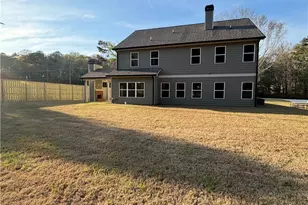 865 Elder Dr, Jefferson, GA 30549 - Photo 58