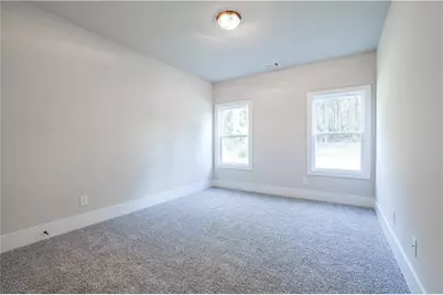 865 Elder Drive, Jefferson, GA 30549 - Photo 30