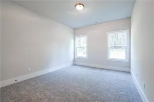865 Elder Dr, Jefferson, GA 30549 - Photo 30