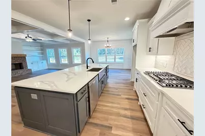 865 Elder Drive, Jefferson, GA 30549 - Photo 28