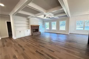 865 Elder Dr, Jefferson, GA 30549 - Photo 6