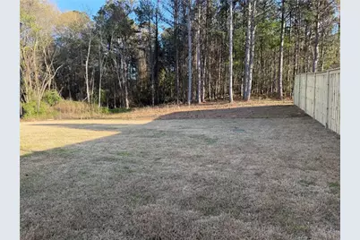 865 Elder Drive, Jefferson, GA 30549 - Photo 54