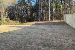 865 Elder Dr, Jefferson, GA 30549 - Photo 54