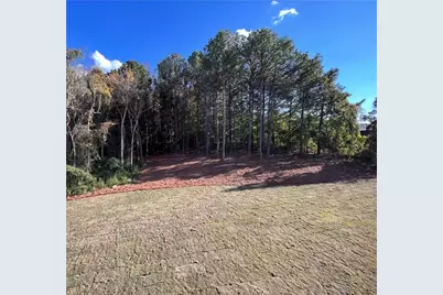 865 Elder Drive, Jefferson, GA 30549 - Photo 50