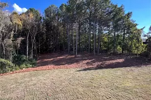 865 Elder Dr, Jefferson, GA 30549 - Photo 50