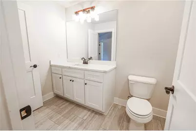 865 Elder Drive, Jefferson, GA 30549 - Photo 44