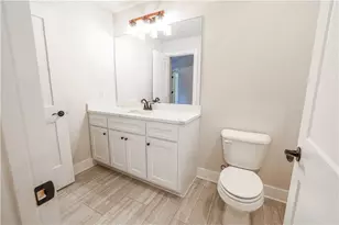 865 Elder Dr, Jefferson, GA 30549 - Photo 44