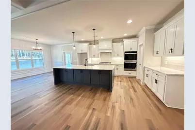 865 Elder Drive, Jefferson, GA 30549 - Photo 20