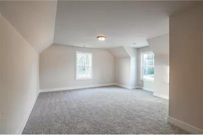 865 Elder Drive, Jefferson, GA 30549 - Photo 48