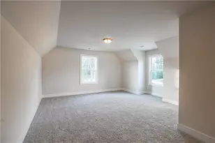865 Elder Dr, Jefferson, GA 30549 - Photo 48