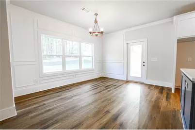 865 Elder Drive, Jefferson, GA 30549 - Photo 24