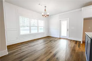 865 Elder Dr, Jefferson, GA 30549 - Photo 24