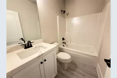 865 Elder Drive, Jefferson, GA 30549 - Photo 26