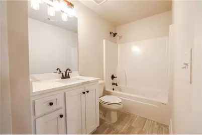 865 Elder Drive, Jefferson, GA 30549 - Photo 34