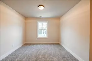 865 Elder Dr, Jefferson, GA 30549 - Photo 48