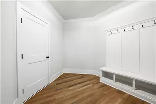 865 Elder Dr, Jefferson, GA 30549 - Photo 26