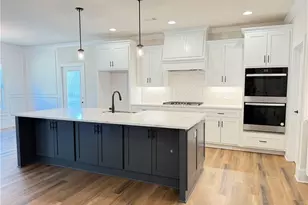 865 Elder Dr, Jefferson, GA 30549 - Photo 18