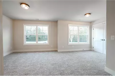 865 Elder Drive, Jefferson, GA 30549 - Photo 32