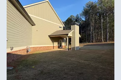 865 Elder Drive, Jefferson, GA 30549 - Photo 52