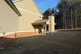 865 Elder Dr, Jefferson, GA 30549 - Photo 52