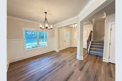865 Elder Drive, Jefferson, GA 30549 - Photo 6
