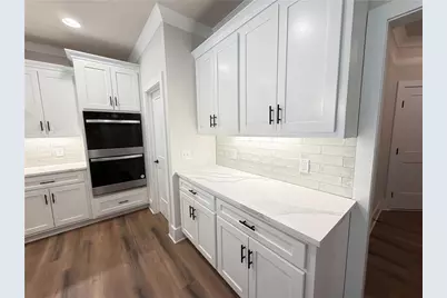 865 Elder Drive, Jefferson, GA 30549 - Photo 20