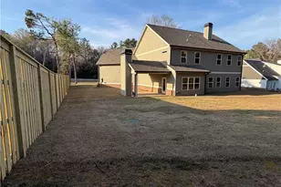 865 Elder Dr, Jefferson, GA 30549 - Photo 62