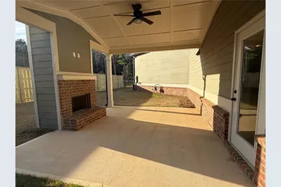 865 Elder Drive, Jefferson, GA 30549 - Photo 56
