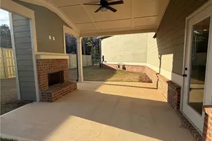 865 Elder Dr, Jefferson, GA 30549 - Photo 56