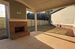 865 Elder Dr, Jefferson, GA 30549 - Photo 60