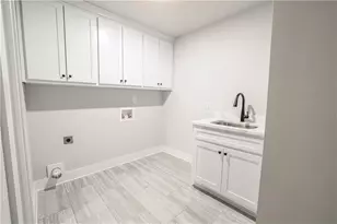 865 Elder Dr, Jefferson, GA 30549 - Photo 42