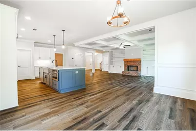 865 Elder Drive, Jefferson, GA 30549 - Photo 12