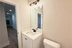 865 Elder Dr, Jefferson, GA 30549 - Photo 28
