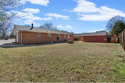 213 Cook Street, Cartersville, GA 30120 - Photo 32