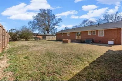 213 Cook Street, Cartersville, GA 30120 - Photo 30